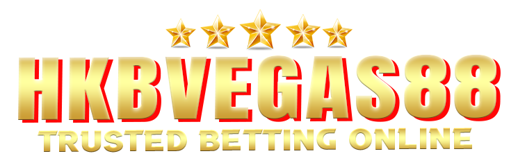 Hkbvegas88